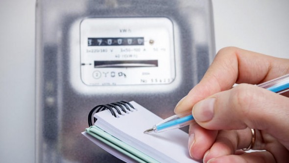 De astăzi, lumina este mai scumpă. Este a patra creștere a prețurilor la energia electrică din acest an